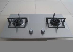 动物雕塑 青石狮子 窦王殿狮子 大理石貔貅 麒麟_礼品、工艺品、饰品_世界工厂网中国产品信息库