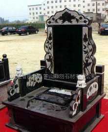 大理石墓碑定做价格_大理石墓碑定做厂家_世界工厂网产品信息库