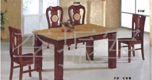 大量0天然大理石餐桌 批发_世界工厂网中国产品信息库