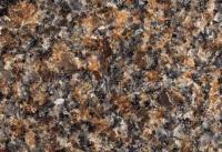 彩涂钢板大理石系卷板[供应]_彩涂钢板大理石系卷板价格_彩涂钢板大理石系卷板厂家_世界工厂网产品信息库