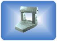 供应FC加厚型花岗石T型槽平台、大理石T型槽平板_机械及行业设备_世界工厂网中国产品信息库