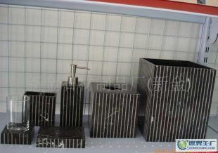 加工天然大理石卫浴产品,_礼品、工艺品、饰品_世界工厂网中国产品信息库