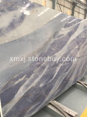 皇家蓝图片, 皇家蓝产品图片 - 大理石相册 - 厦门市新京石业