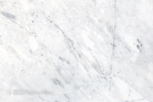 大理石瓷砖图案
