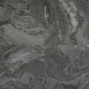 岗图片-岗素材-岗插画-摄图新视界