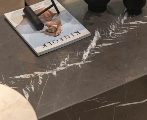 大理石在装修中有何地位