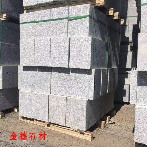 【天然大理石路缘石多少钱一米,石材路缘石图片】-