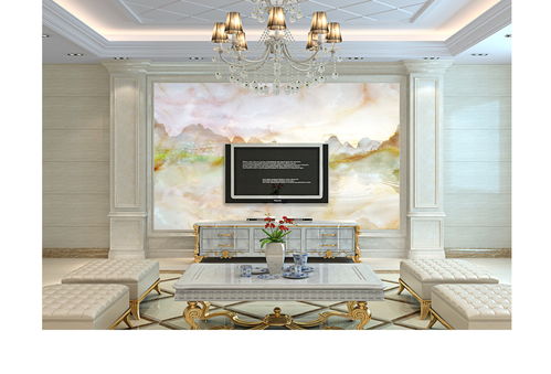 大理石纹山水大理图片素材 效果图下载