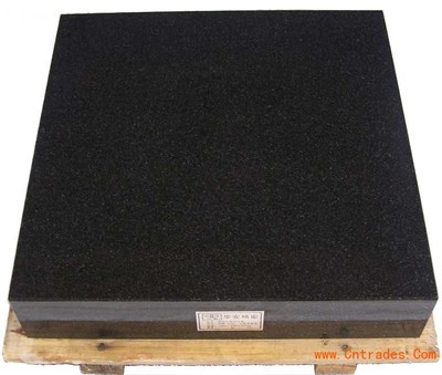 惠州大理石平台价格 云浮大理石平台价格 肇庆大理石平台价格