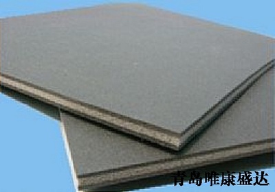 环保减震垫 发泡减震垫 会议室大理石减震垫