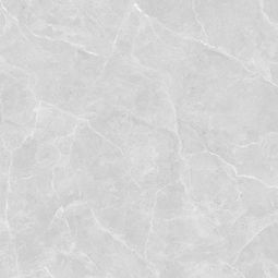 联创 通体大理石畅销新品汇聚