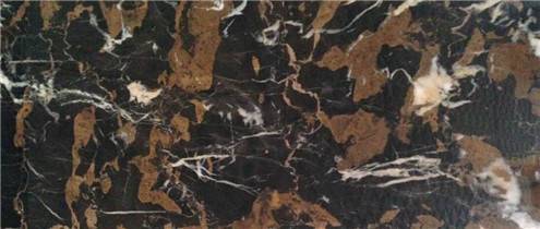 自贡大理石|买专业的汇丰大理石,就来自贡汇丰石业图片|自贡大理石|买专业的汇丰大理石,就来自贡汇丰石业产品图片由自贡市汇丰石业公司生产提供-