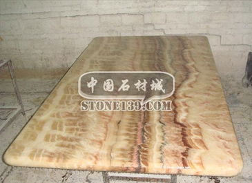 石材桌椅雕刻产品石材桌凳成品图片 公司相册 万顺石材 英国棕 红棕 印度红 花岗岩 大理石 异形 线条 别墅 承接工程 红外线对外加工