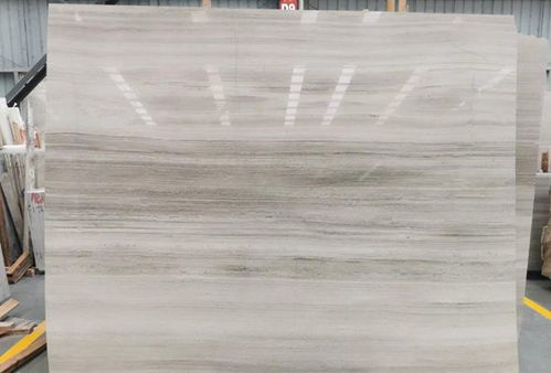 贵州木纹大理石产区 中国 安龙 木纹石之乡 矿山和产品应用欣赏