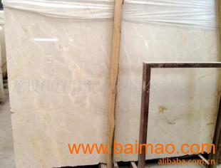 供应 特价西米 老矿 大理石 ,供应 特价西米 老矿 大理石 生产厂家,供应 特价西米 老矿 大理石 价格