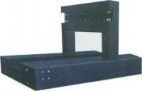 定做大理石/花岗石机械构件[供应]_机床_世界工厂网中国产品信息库