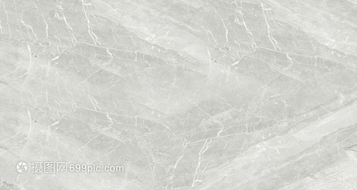 大理石纹理背景