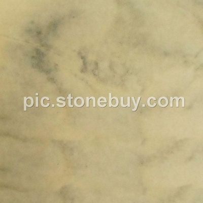 绿金玉参考图片, 北京大理石, 北京绿大理石, 绿大理石