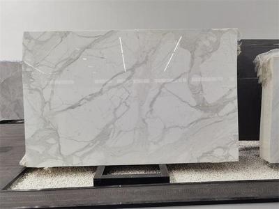 花岗石和大理石有什么区别 不清楚?新石界石材告诉你!