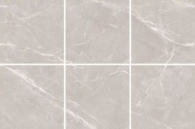 壹号大理石瓷砖四款产品系列 总有一款撩到你