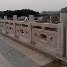 马鞍山市润鑫泰大理石花岗岩石材厂 供应产品