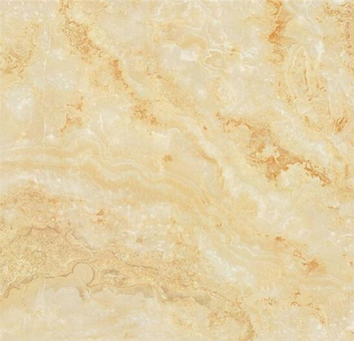 安华瓷砖皇家御用大理石瓷砖系列--帝玺玉