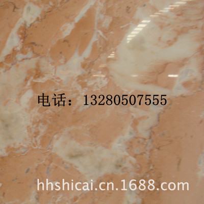 图」金丝米色进口大理石批发建筑石材厂家直销非洲拉美进口石材图片10 .