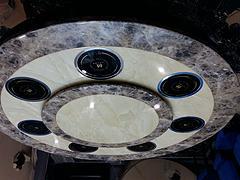 福州大理石餐桌_福建可信赖的大理石餐桌销售厂家在哪里图片|福州大理石餐桌_福建可信赖的大理石餐桌销售厂家在哪里产品图片由福州新屿家具厂公司生产提供-