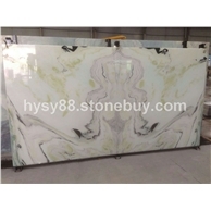 大理石背景 - 大理石背景系列 - 产品展示 - 鸿缘石业