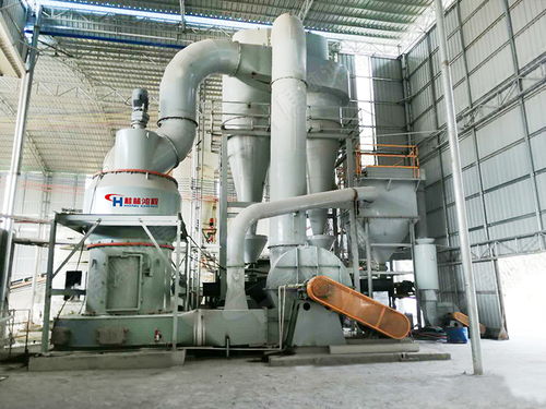 大理石废渣怎么处理