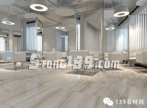 道格拉斯marmi 卢卡大理石石材装饰案例系列以及产品实拍