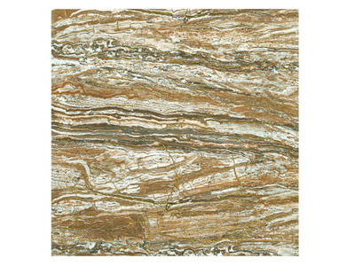 京齐力陶瓷产地--大理石瓷砖供应商哪家的好图片|京齐力陶瓷产地--大理石瓷砖供应商哪家的好产品图片由佛山市京齐力陶瓷科技公司生产提供-