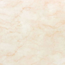 粉红大理石 顶灵厨卫集成顶系统