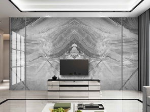现代大理石纹爵士白大理石背景墙图片素材 psd效果图下载 大理石背景墙图大全 电视背景墙编号 23100490