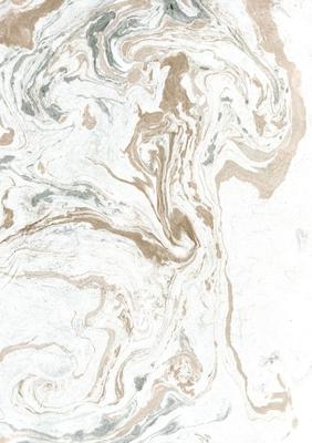 抽象大理石纹理背景图片-大理石花纹纹理