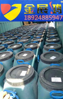 【贵州别墅外墙真石漆选购大理石漆厂家金展鸿水漆推荐产品】-