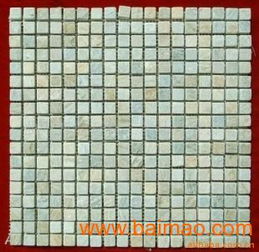 马塞克 石材石料 建筑板材 板岩 大理石 ,马塞克 石材石料 建筑板材 板岩 大理石 生产厂家,马塞克 石材石料 建筑板材 板岩 大理石 价格