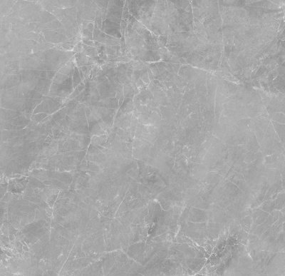 灰色大理石图片