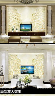 tif不分层丝绸之路图片 tif不分层格式丝绸之路图片素材图片 tif不分层丝绸之路图片设计模板 