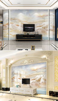 tif不分层江山如画电视背景图 tif不分层格式江山如画电视背景图素材图片 tif不分层江山如画电视背景图设计模板 