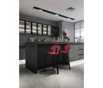 依诺大理石瓷砖优质商家置顶推荐产品