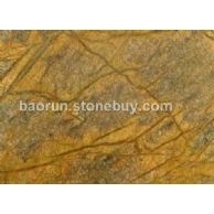 雨宗林 - 大理石系列 - 产品展示 - 宝润石材 | baorun.stonebuy.com