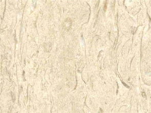 佳源石材经销部价位合理的大理石白海棠 价 太原市万柏林区佳源石材经销部 大理石,花