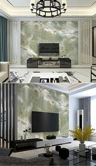 png仿古大理石纹背景墙 png格式仿古大理石纹背景墙素材图片 png仿古大理石纹背景墙设计模板 