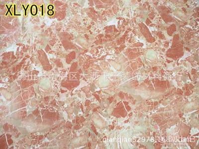 【家居彩装膜广东彩装膜生产厂家仿真大理石光面大理石彩膜加厚大理石】佛山市南海区大沥千千装饰材料商行 - 产品库