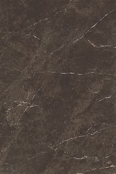 深咖色大理石