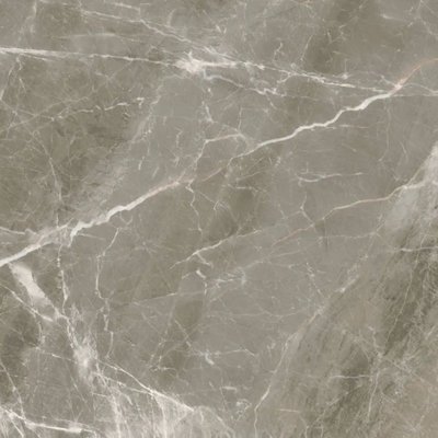 能强陶瓷精工大理石系列 经典总能经得起岁月洗礼