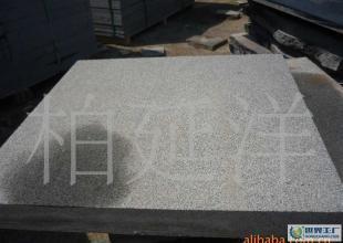 铺设广场、人行道请选择——荔枝面大理石_建筑建材_世界工厂网中国产品信息库