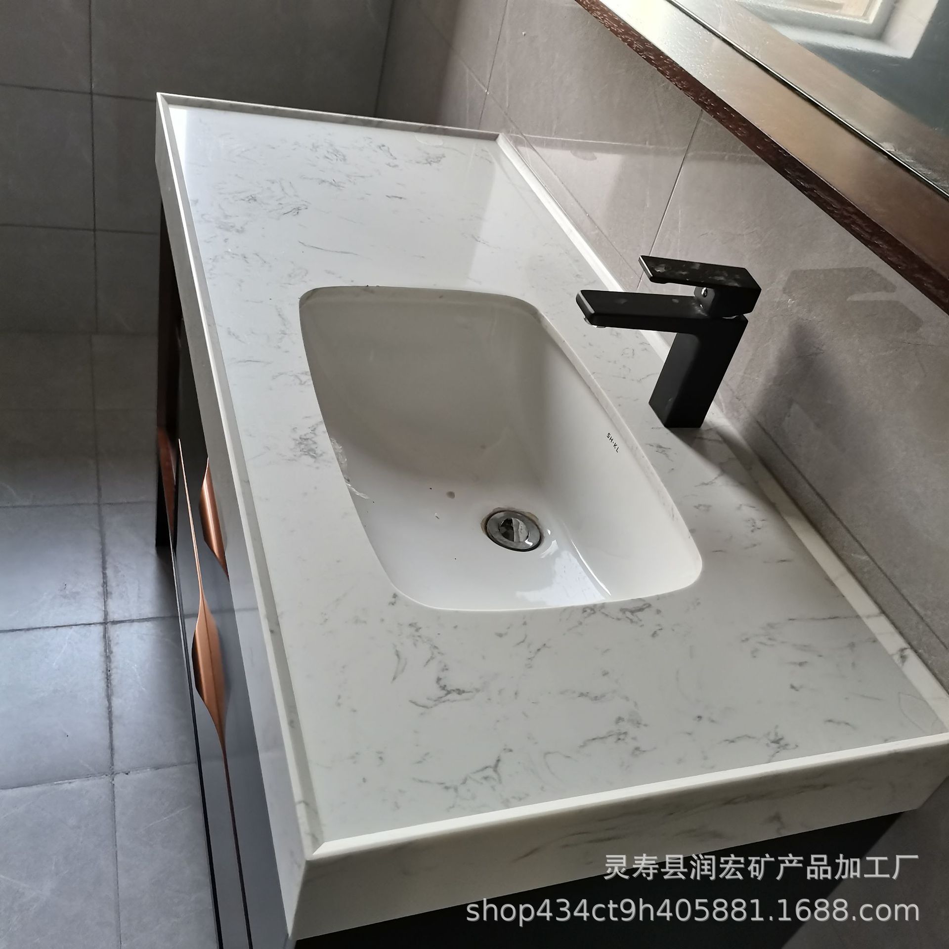 人造大理石图-人造大理石图厂家,品牌,图片,热帖