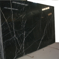 广西石材市场概览：品牌、商家与价格解析